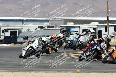 media/Apr-19-2025-CVMA (Sat) [[586b59ad56]]/Race 6-Formula Twins-Formula 40 UL/